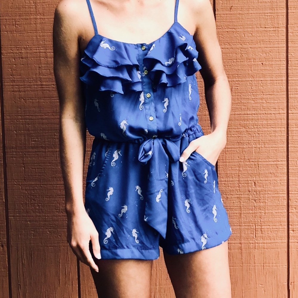 Romper